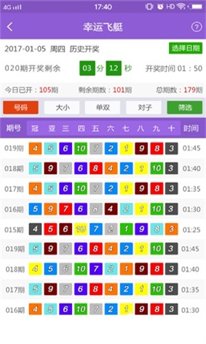 新澳免費資料庫大全app,新澳免費資料庫大全app，一站式學(xué)習(xí)與資源獲取平臺