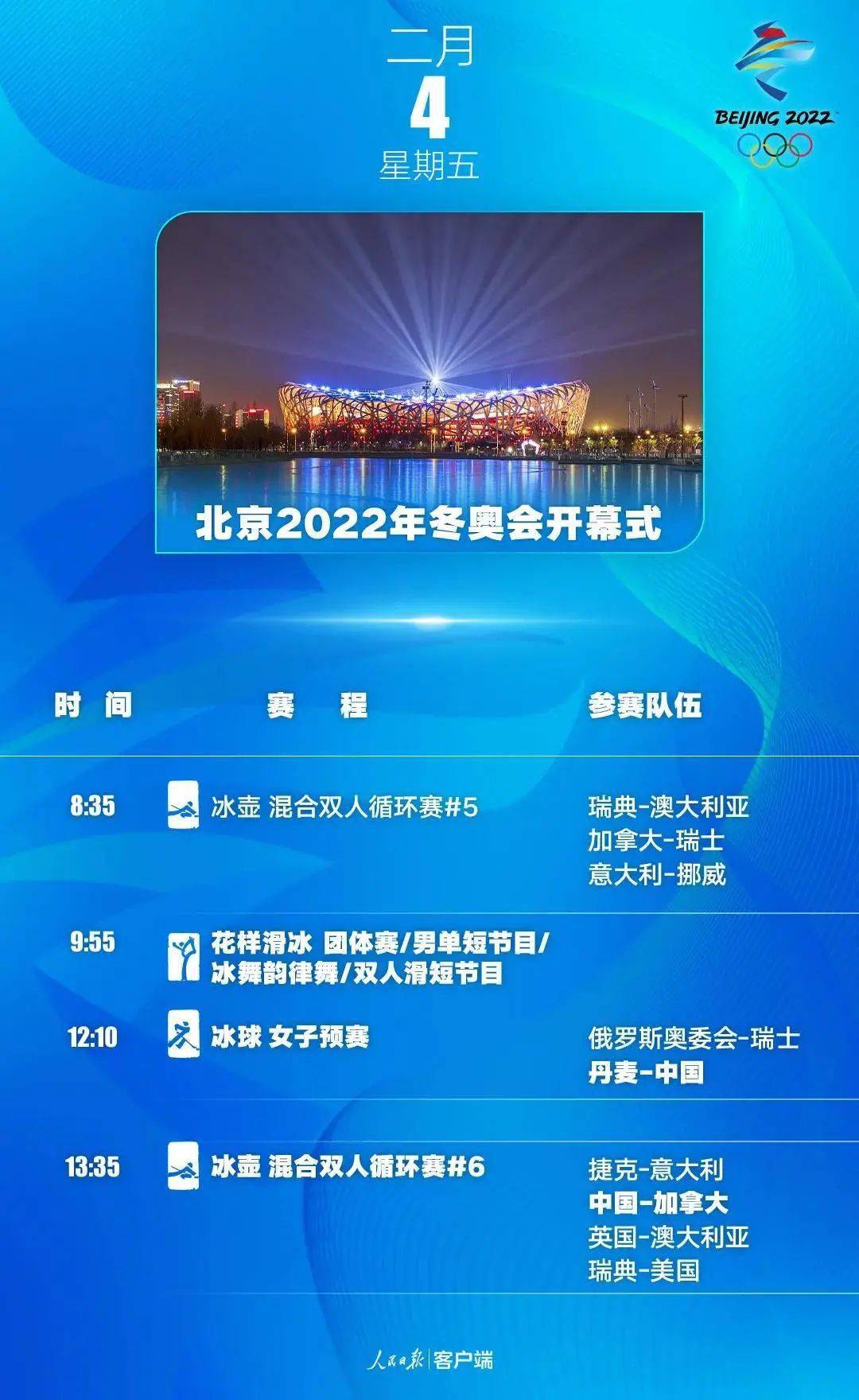 2024新奧資料免費精準資料,揭秘2024新奧資料，免費獲取精準資源指南