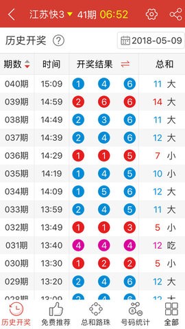 澳門六和免費資料查詢,澳門六和免費資料查詢，探索與解析