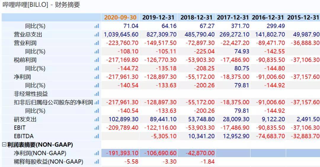 二四六香港全年資料大全,二四六香港全年資料大全，深度解讀香港的歷史、文化、經(jīng)濟(jì)與社會發(fā)展