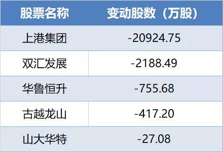 管家婆最準一碼一肖100,管家婆最準一碼一肖，揭秘背后的秘密與真相