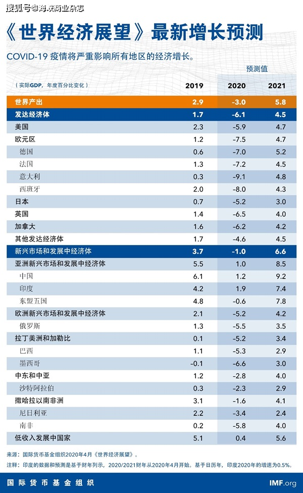 最準一碼一肖100%噢,揭秘最準一碼一肖，探尋預測真相的奧秘之旅（100%準確率揭秘）