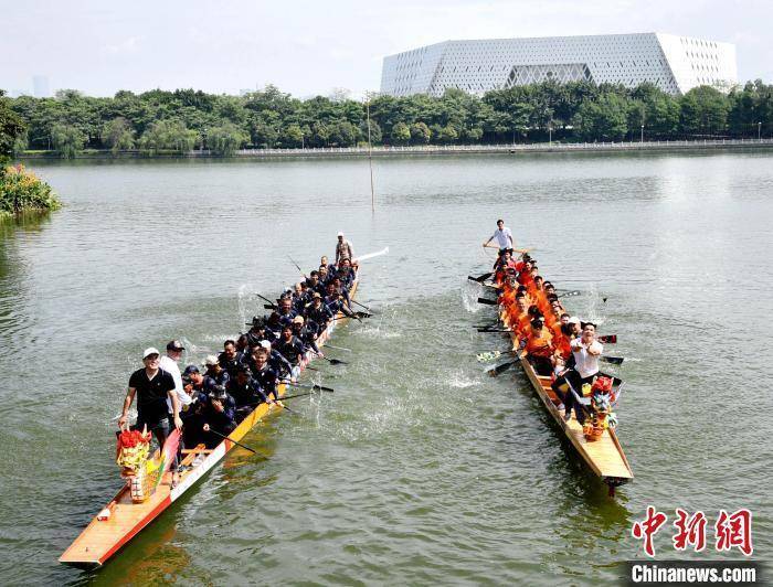 今晚9點30開什么生肖明,今晚9點30分的生肖開啟之旅，探尋神秘的生肖奧秘