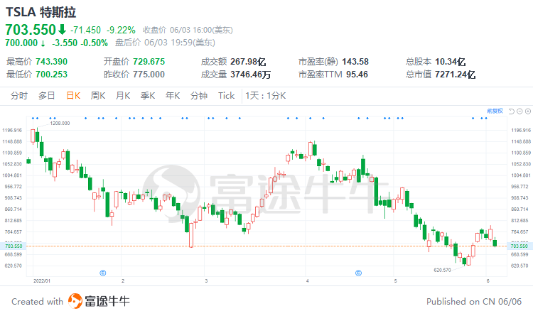 2024今晚香港開特馬開什么六期,關(guān)于香港特馬六期開獎(jiǎng)的探討與預(yù)測(cè)