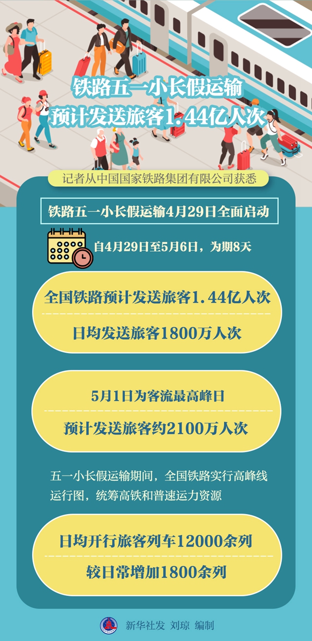 澳門平特一肖100%準(zhǔn)資優(yōu)勢,澳門平特一肖的預(yù)測與優(yōu)勢，一個誤解和警示