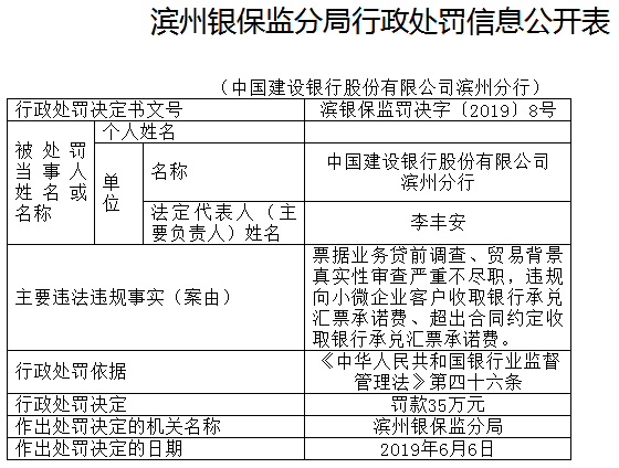 二四六香港資料期期準(zhǔn)使用方法,二四六香港資料期期準(zhǔn)使用方法詳解