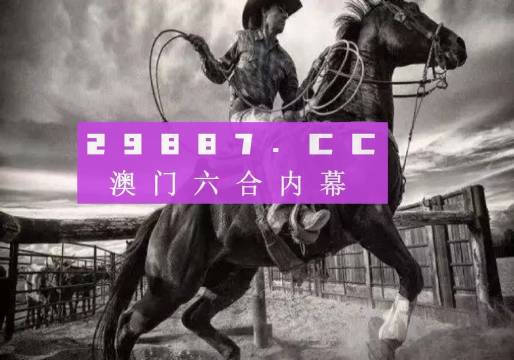 2024今晚澳門開特馬開什么,今晚澳門特馬開彩展望與預(yù)測分析（2024年）