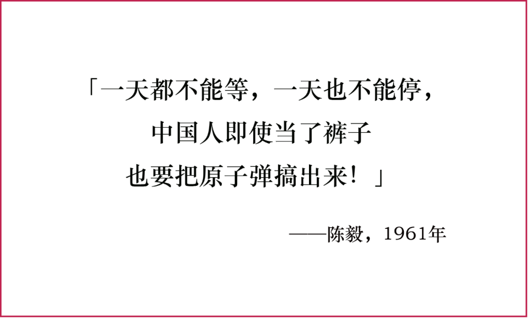 內(nèi)部資料一肖一碼,內(nèi)部資料一肖一碼，揭秘其背后的秘密與價值