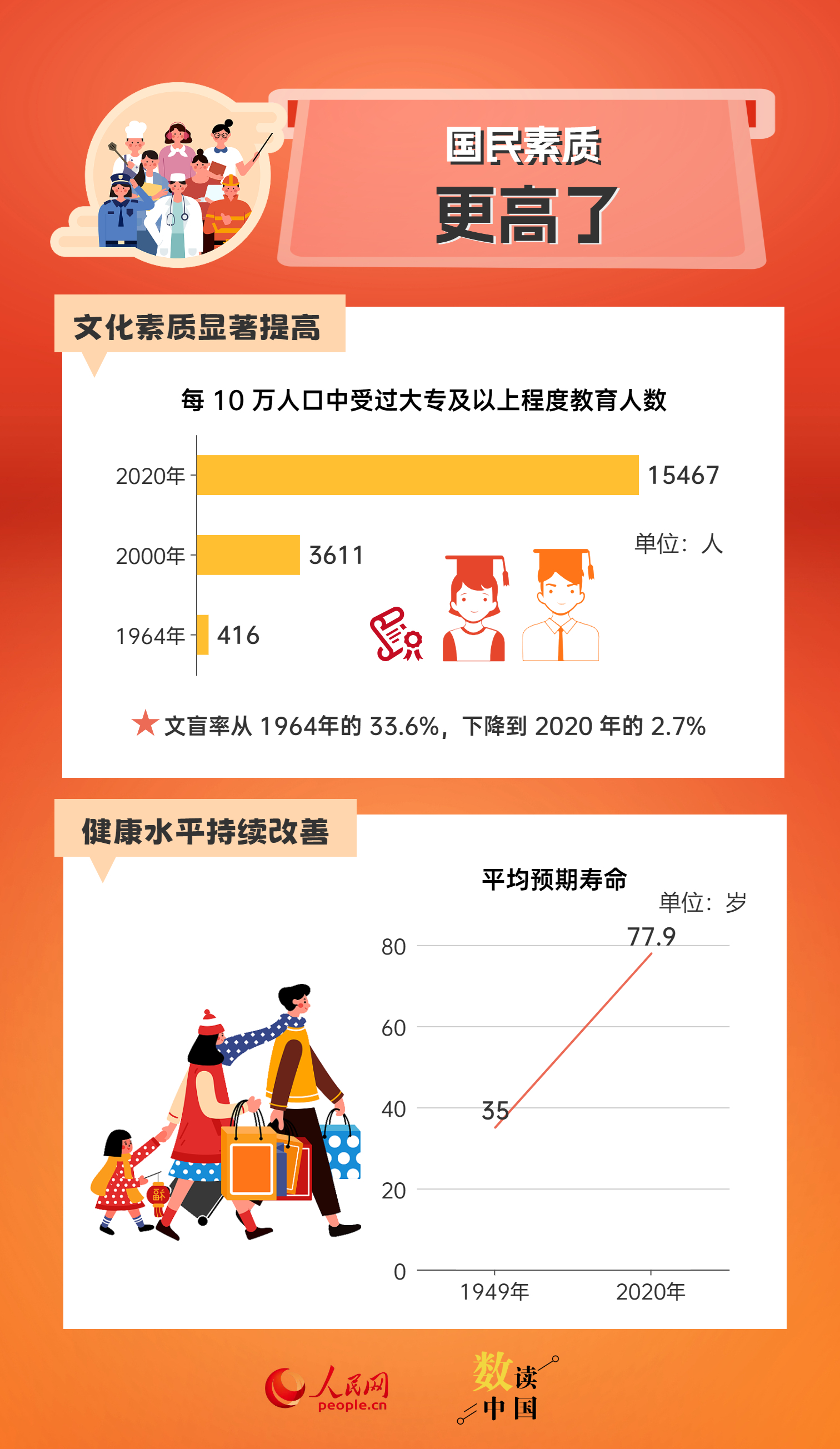 2024年管家婆的馬資料,揭秘2024年管家婆的馬資料——探尋背后的秘密