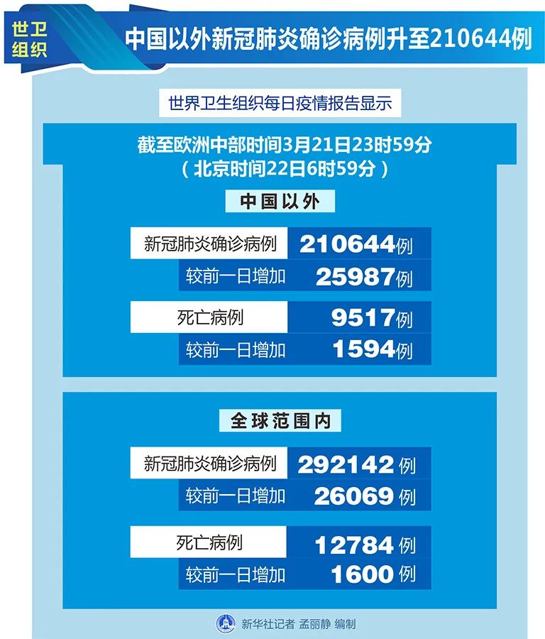 新澳好彩免費(fèi)資料大全,關(guān)于新澳好彩免費(fèi)資料大全的探討——警惕違法犯罪風(fēng)險(xiǎn)