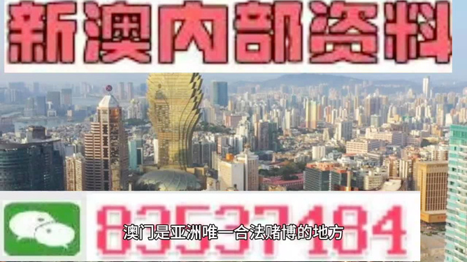 2004澳門資料大全免費,澳門資料大全（2004版）免費分享，歷史、文化、旅游與經(jīng)濟概述