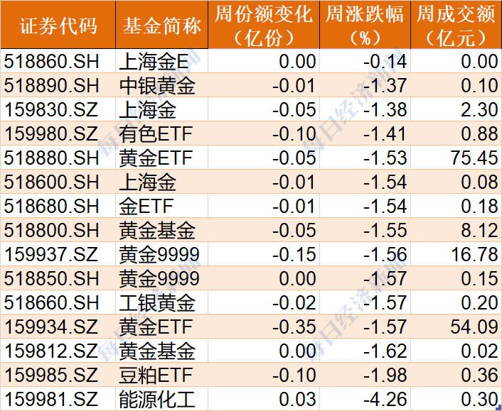 香港4777777的開獎(jiǎng)結(jié)果,香港4777777的開獎(jiǎng)結(jié)果，探索數(shù)字背后的故事