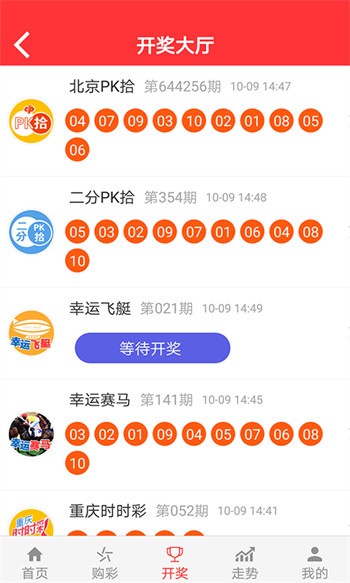 944CC天天彩資料,揭秘944CC天天彩資料，探索數(shù)字彩票的世界