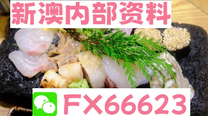 新澳精準(zhǔn)資料免費(fèi)提供網(wǎng)站有哪些,探索新澳精準(zhǔn)資料提供的免費(fèi)網(wǎng)站資源