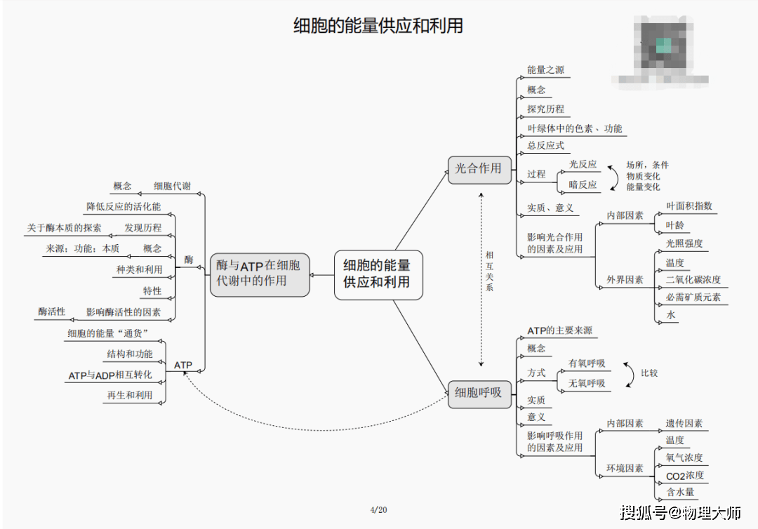 管家婆三肖三期必出一期MBA,關(guān)于管家婆三肖三期必出一期MBA的違法犯罪問題探討