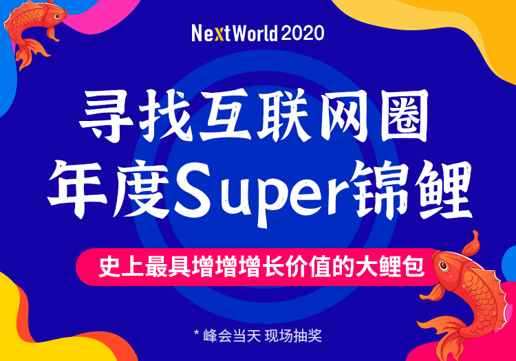 管家婆三期內(nèi)必開一肖的內(nèi)容,揭秘管家婆三期內(nèi)必開一肖的神秘面紗