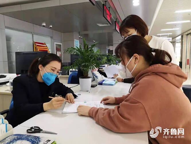 今晚9點30開什么生肖26號,今晚9點30開什么生肖？揭曉生肖運勢與神秘數(shù)字26號的秘密