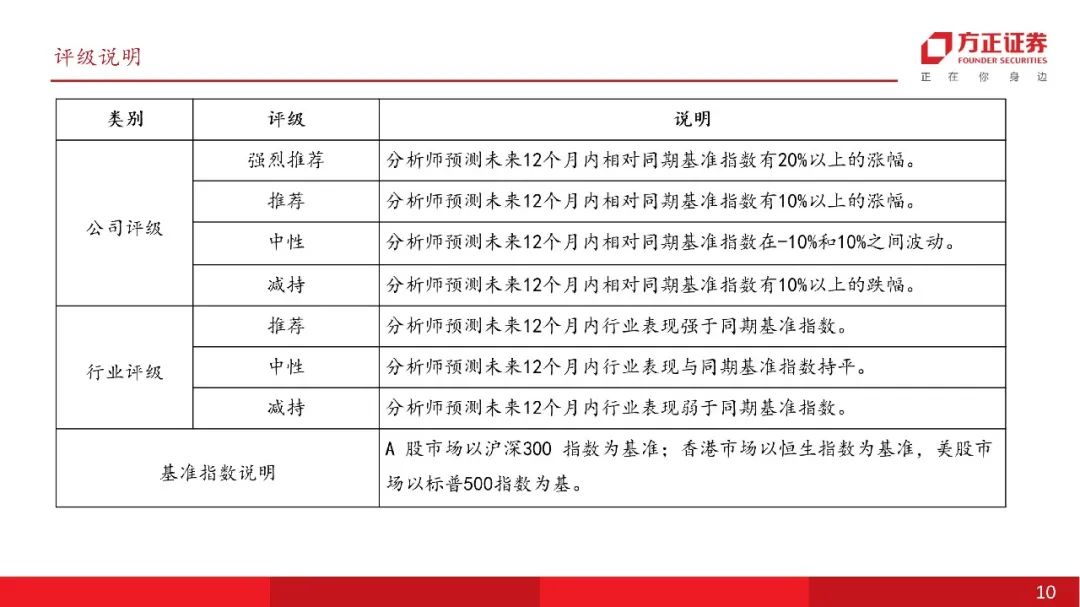 新澳歷史開(kāi)獎(jiǎng)結(jié)果記錄大全最新,新澳歷史開(kāi)獎(jiǎng)結(jié)果記錄大全最新，深度解析與全面回顧