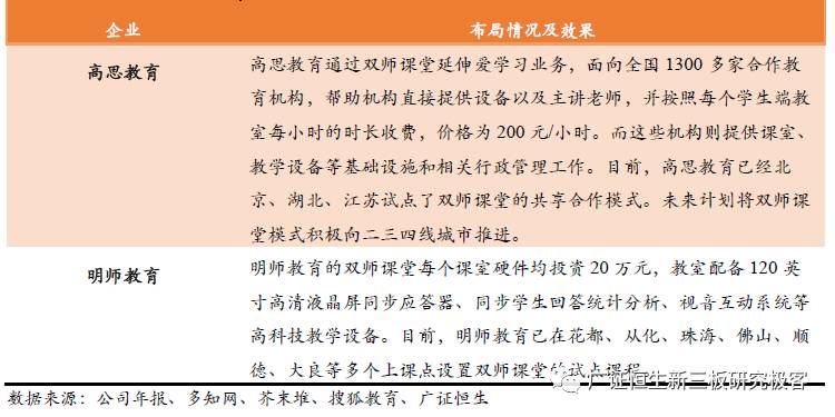 7777788888精準,揭秘數字密碼，探索精準之路的奧秘——以數字組合7777788888為例