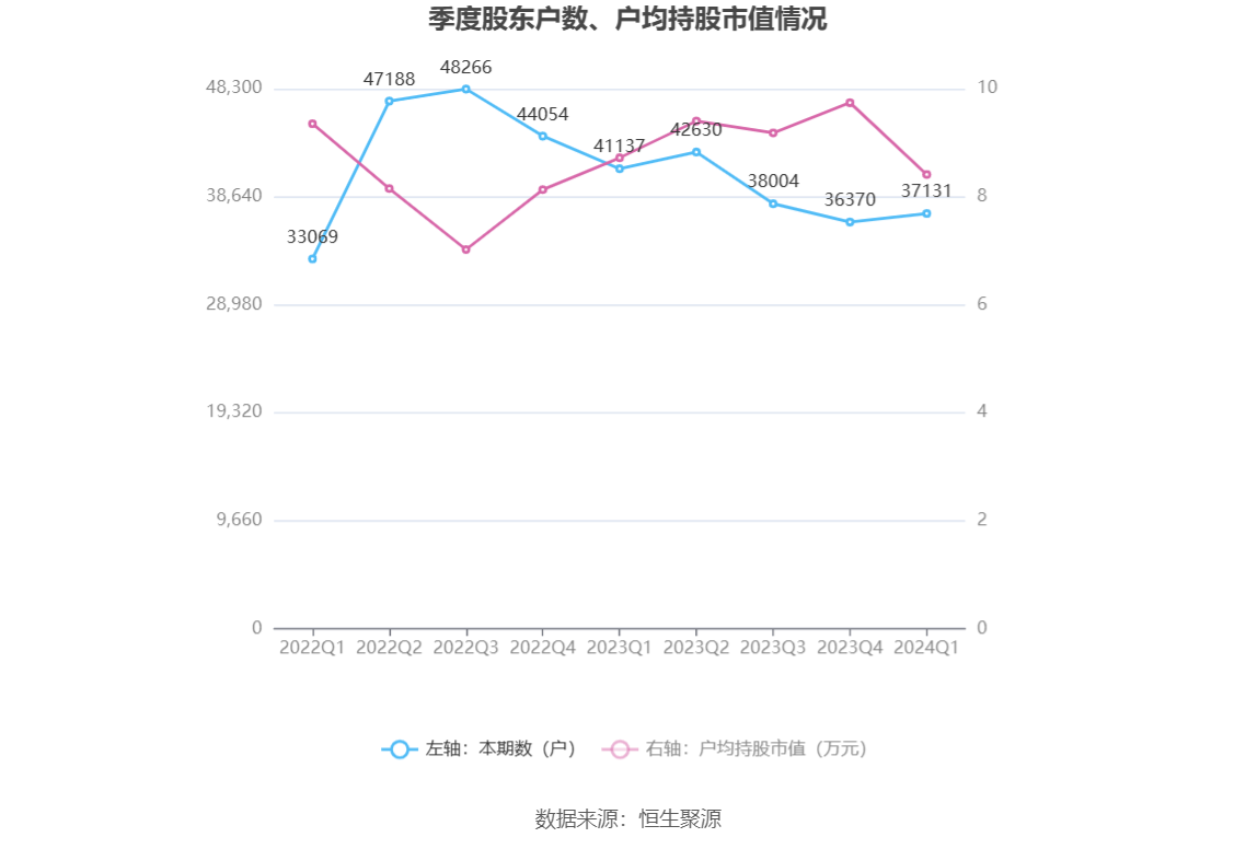 最準一肖100%準確精準的含義,揭秘最準一肖，探尋精準預測背后的含義