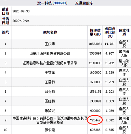 新澳天天開獎資料大全最新,新澳天天開獎資料大全最新與違法犯罪問題探討