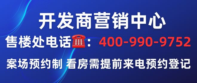 新澳2024正版免費資料,新澳2024正版免費資料，探索與揭秘