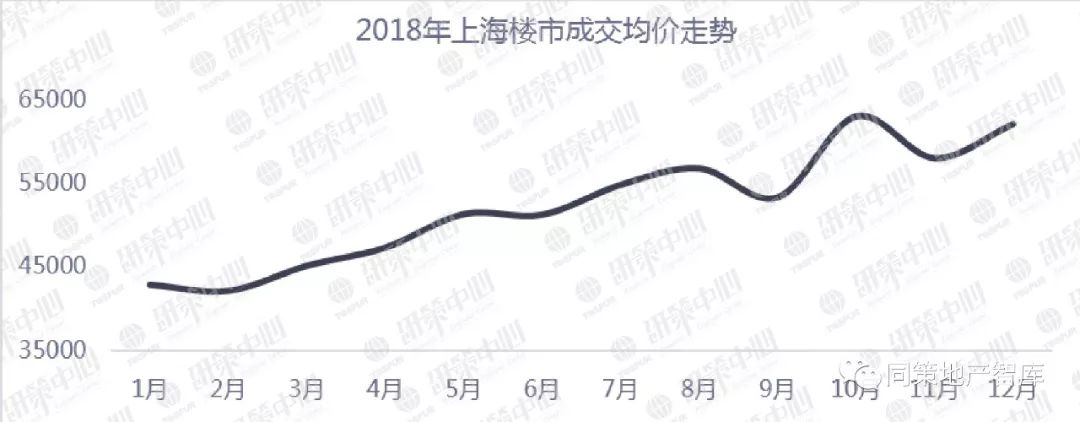 黃大仙三肖三碼必中三,黃大仙三肖三碼必中三——揭開神秘面紗背后的真相