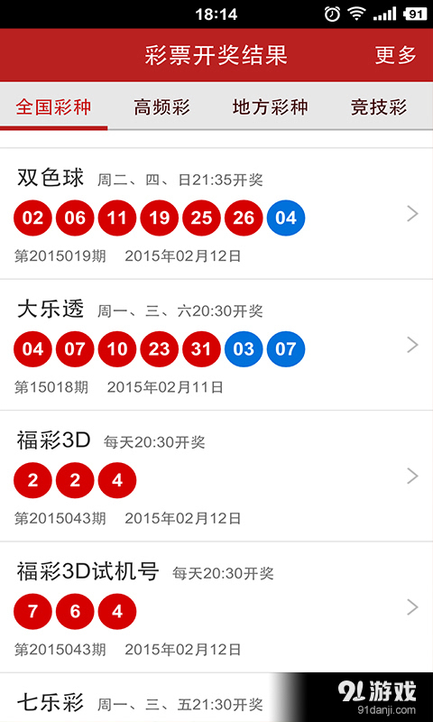 2024澳門六今晚開獎結(jié)果,澳門彩票的開獎結(jié)果及其影響