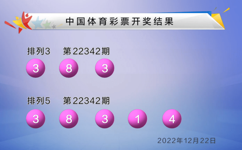 今天澳門六開彩開獎 結(jié)果2024,澳門六開彩開獎結(jié)果，探索與期待