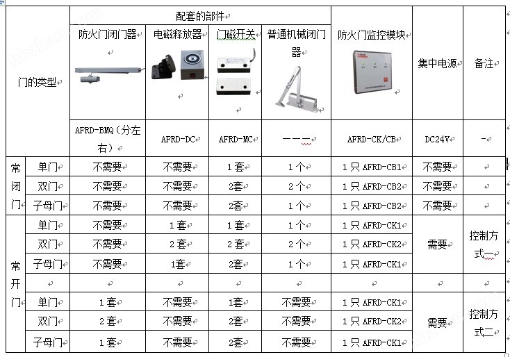 新門內(nèi)部資料精準大全最新章節(jié)免費,新門內(nèi)部資料精準大全最新章節(jié)免費