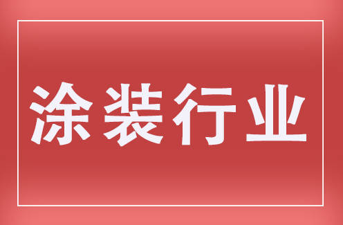 77778888管家婆必開一肖,探索神秘的數(shù)字組合，77778888與管家婆必開一肖的奇妙緣分