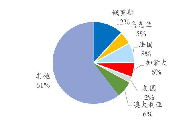 新澳天天開獎資料大全038期,新澳天天開獎資料大全及其潛在的法律風(fēng)險（第038期）