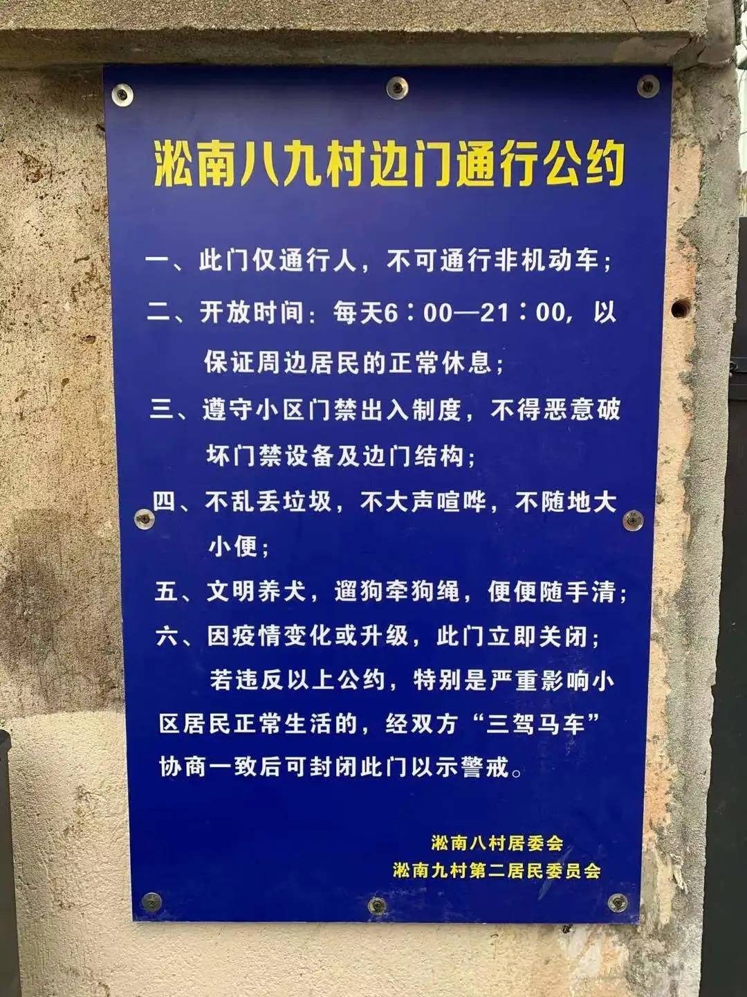 新奧門資料大全正版資料六肖,新澳門資料大全正版資料六肖，深度解析與探索