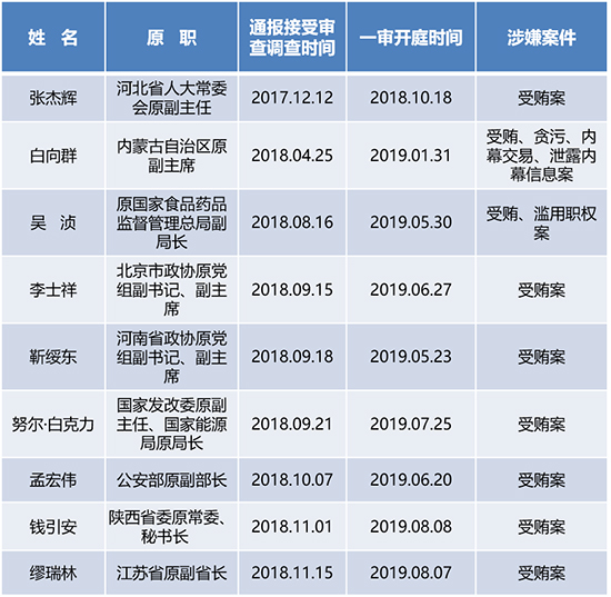 澳門一碼100%準(zhǔn)確,澳門一碼100%準(zhǔn)確，揭示犯罪背后的真相與警示社會