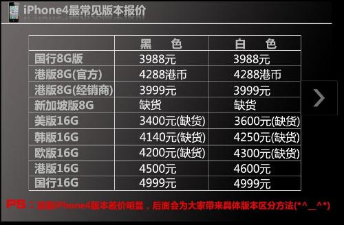 澳門(mén)一碼一碼100準(zhǔn)確掛牌,澳門(mén)一碼一碼100準(zhǔn)確掛牌，揭秘背后的秘密與真相