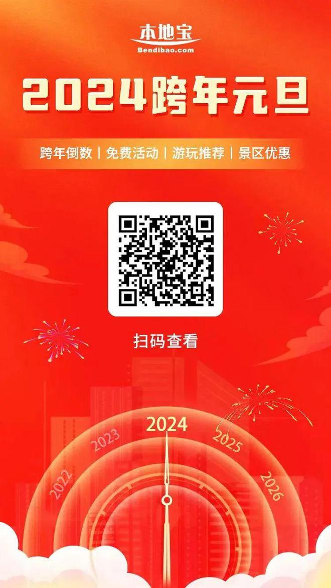 2024免費資料精準一碼,探索未來之門，2024免費資料精準一碼引領學習新紀元