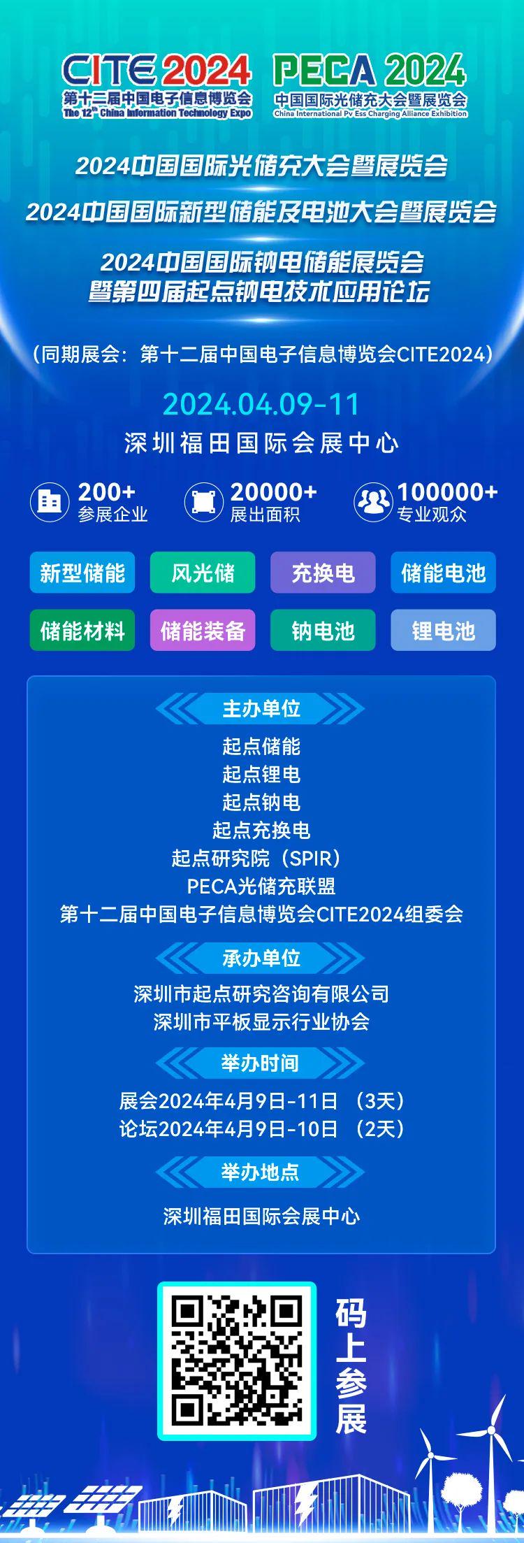 2024年今期2024新奧正版資料免費(fèi)提供,2024年新奧正版資料免費(fèi)提供——探索未來之門