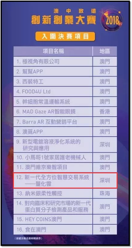 澳門一碼一肖一特一中直播結(jié)果,澳門一碼一肖一特一中直播結(jié)果——揭開犯罪的面紗