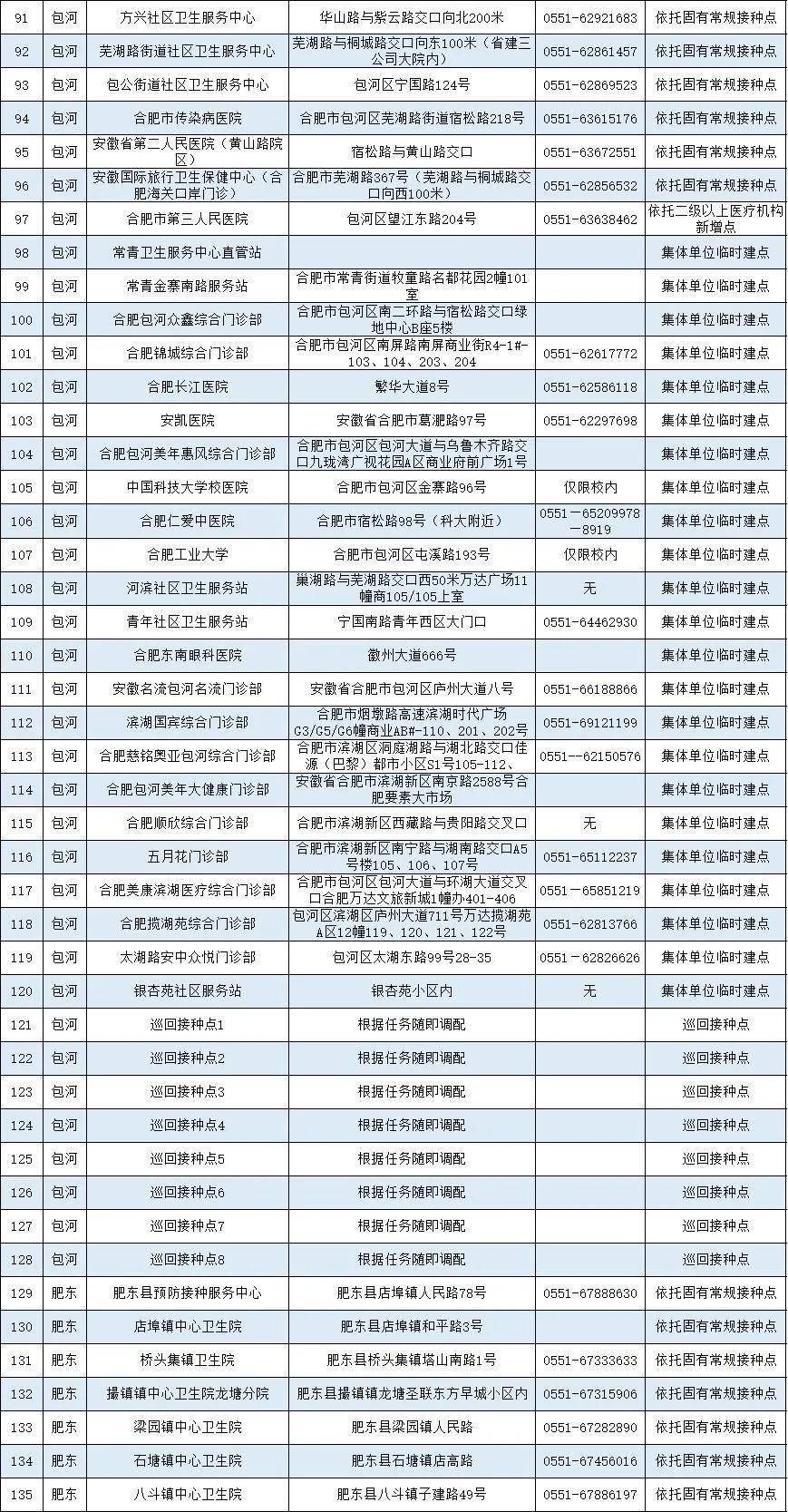 新澳門期期免費(fèi)資料,關(guān)于新澳門期期免費(fèi)資料的探討與警示