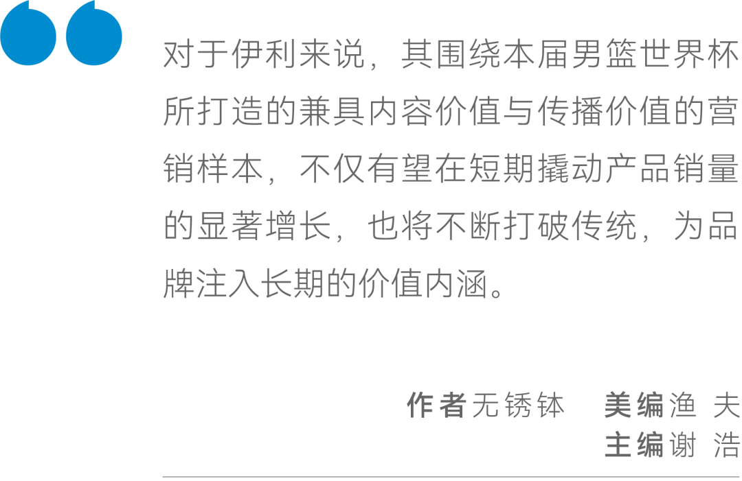 最準一碼一肖100%精準老錢莊揭秘,最準一碼一肖，揭秘老錢莊的精準預(yù)測之道