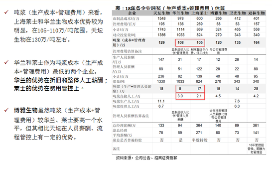 二四六香港資料期期中準,二四六香港資料期期中準，深度解析與預測