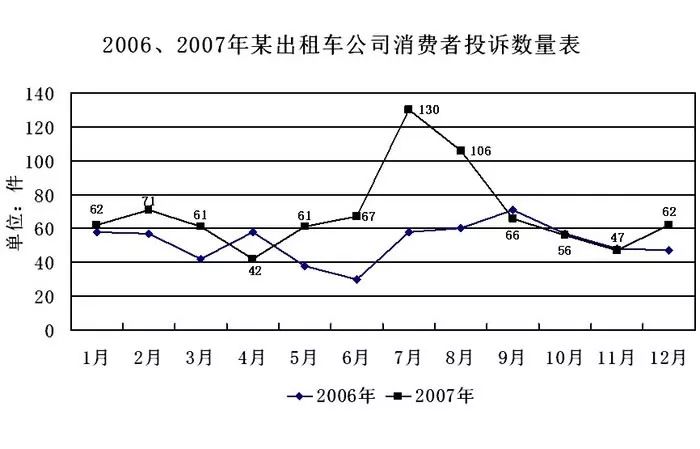 管家婆的資料一肖中特985期,管家婆的資料一肖中特，深度解析第985期