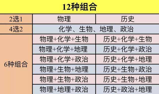 新澳利澳門開獎歷史結(jié)果,新澳利澳門開獎歷史結(jié)果及其影響