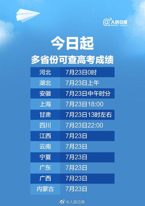 澳門六開獎結果2024開獎記錄今晚直播,澳門六開獎結果2024年開獎記錄今晚直播，探索彩票背后的魅力與期待