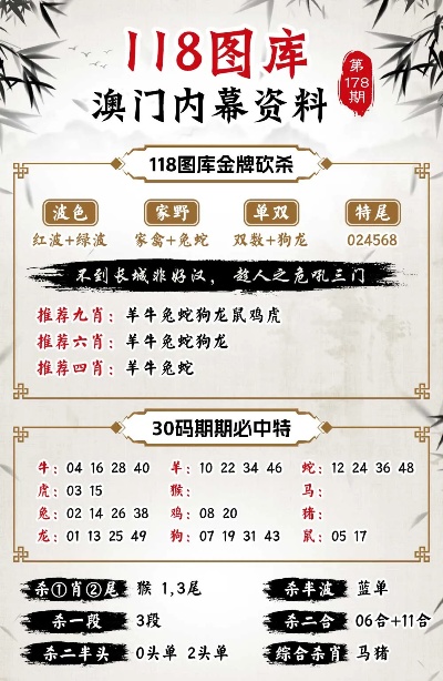 今晚澳門特馬開什么今晚四不像,今晚澳門特馬開什么，探索未知的神秘與四不像的魅力