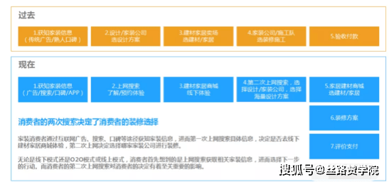 新澳精準資料免費提供網站,新澳精準資料免費提供網站，助力信息獲取與知識共享的新平臺