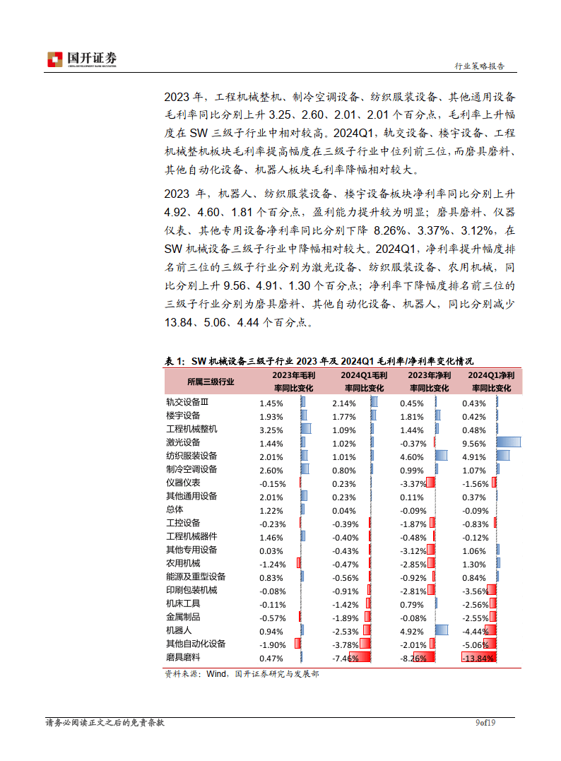 2024新奧門免費(fèi)資料,探索新奧門，揭秘免費(fèi)資料的魅力與機(jī)遇（2024年展望）