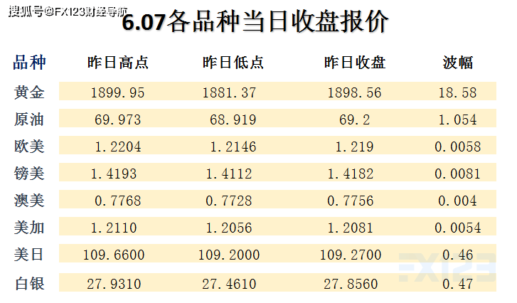 2024澳門天天開(kāi)好彩精準(zhǔn)24碼,澳門天天開(kāi)好彩精準(zhǔn)24碼，探索彩票背后的秘密與策略