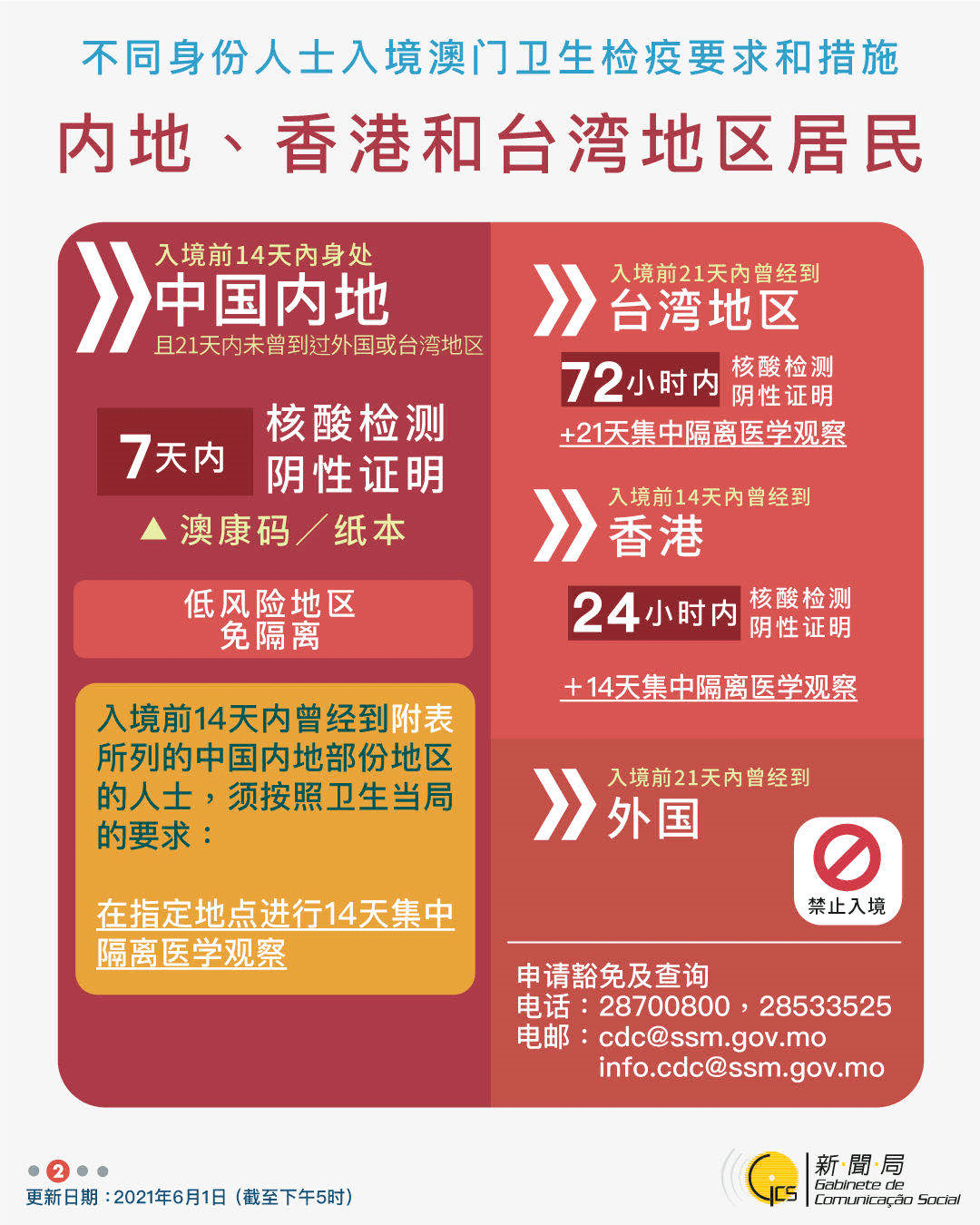 新澳精準資料免費大全,新澳精準資料免費大全——探索信息的深度與廣度