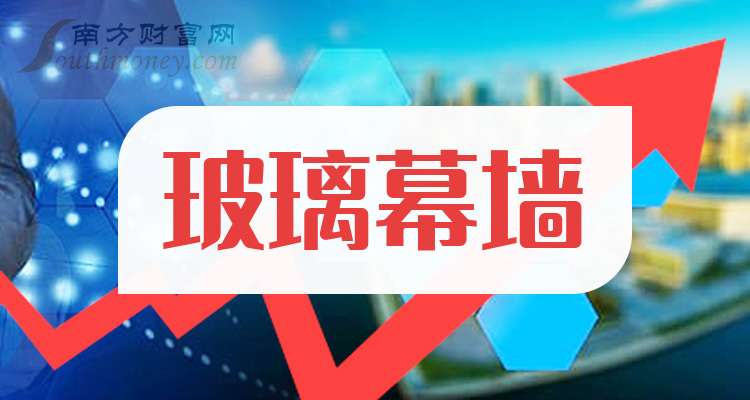 2024香港正版資料免費看,探索香港，免費獲取正版資料的機遇與挑戰(zhàn)（2024版）